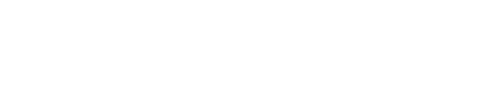 ITAR, BSI ISO 9001, and BSI ISO 13485 logos.