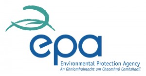 EPA-Logo-Small(1)